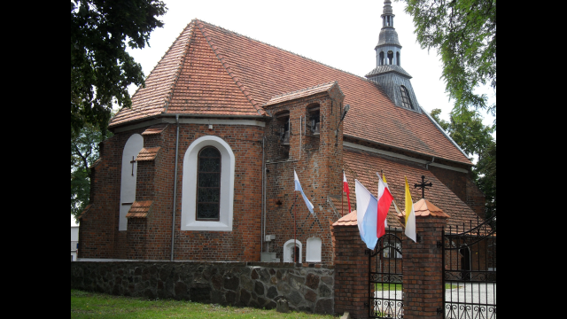 Rozliczenie PIT